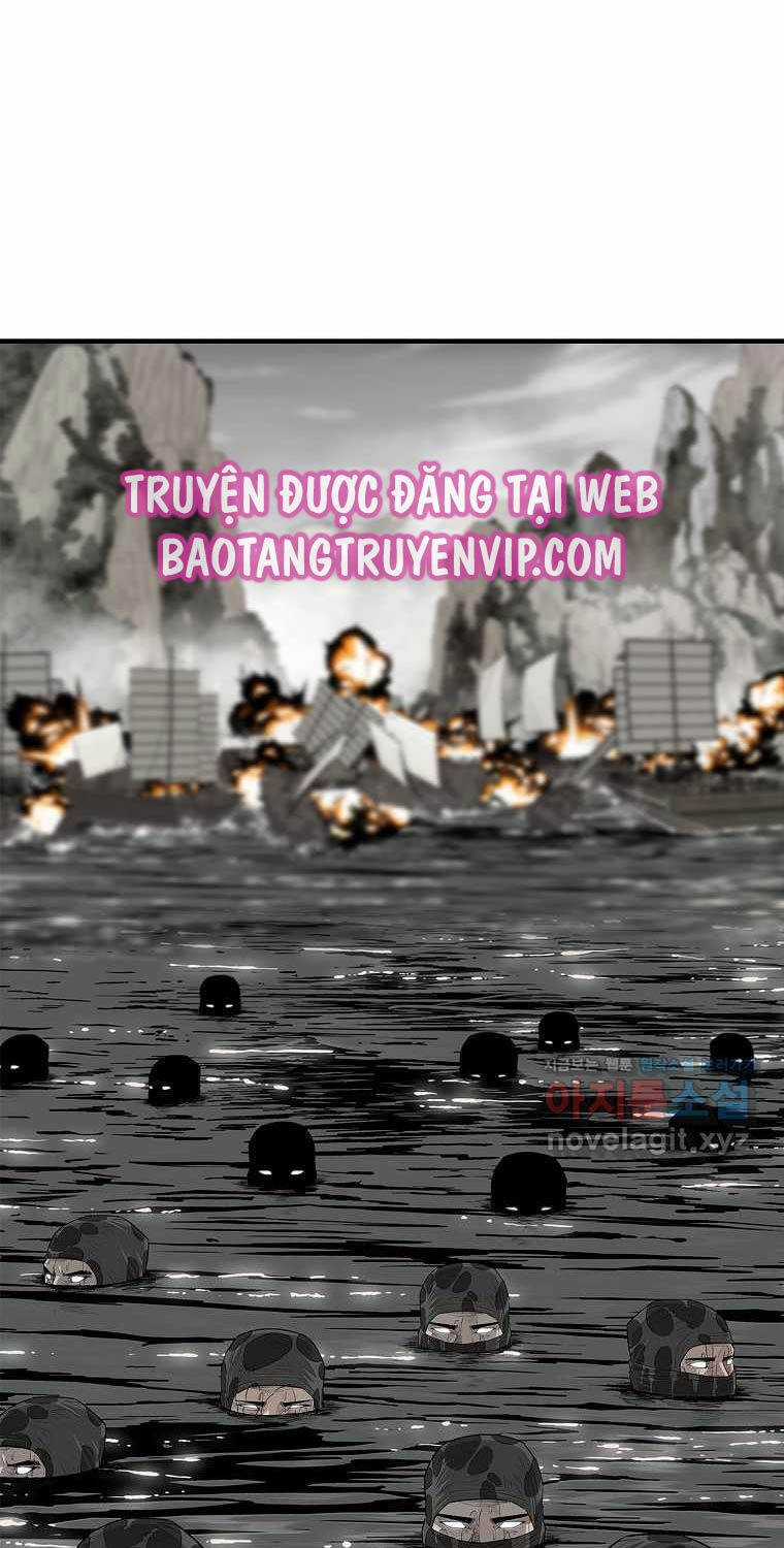 Bắc Kiếm Giang Hồ - Chapter 192 - Trang 12