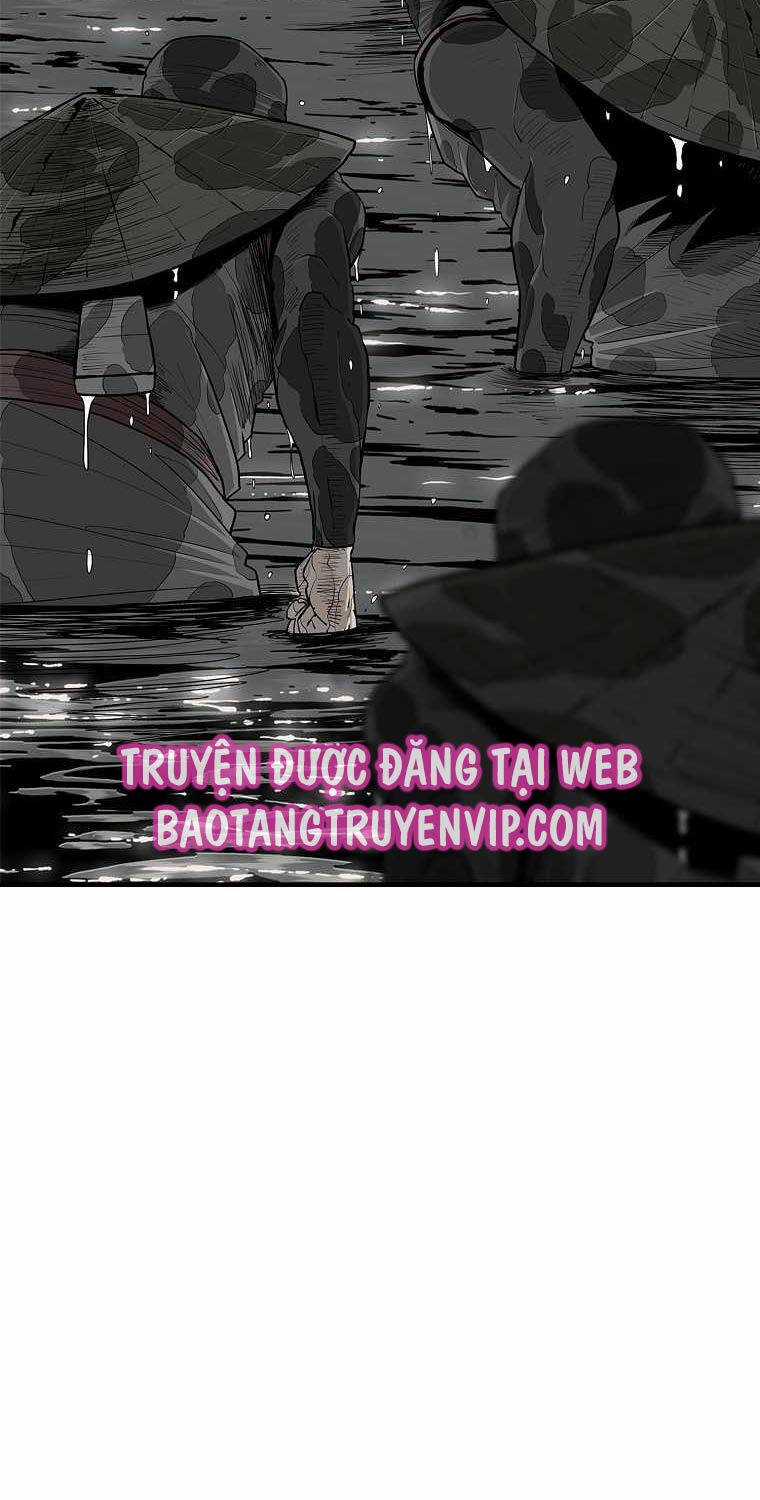 Bắc Kiếm Giang Hồ - Chapter 192 - Trang 15