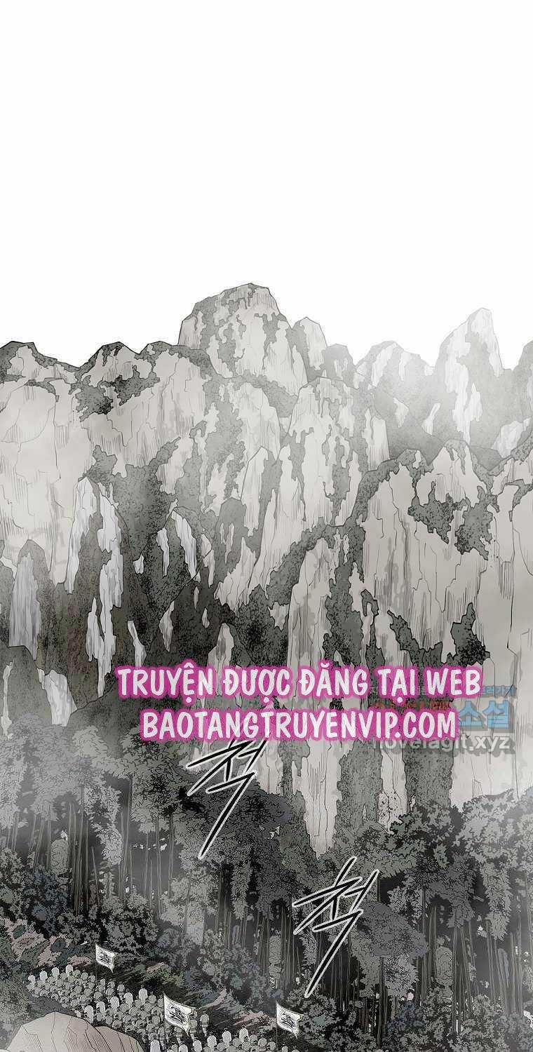 Bắc Kiếm Giang Hồ - Chapter 192 - Trang 17