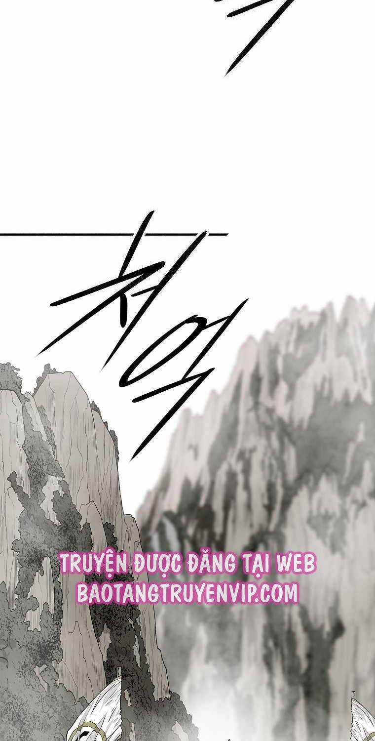 Bắc Kiếm Giang Hồ - Chapter 192 - Trang 21