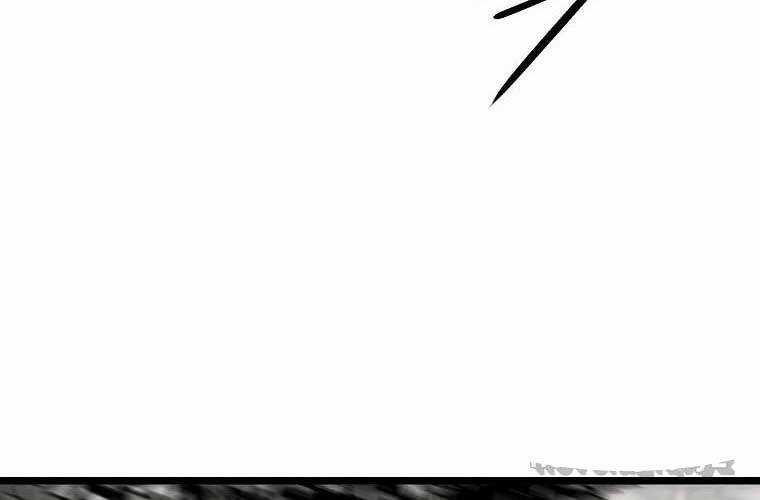 Bắc Kiếm Giang Hồ - Chapter 192 - Trang 24