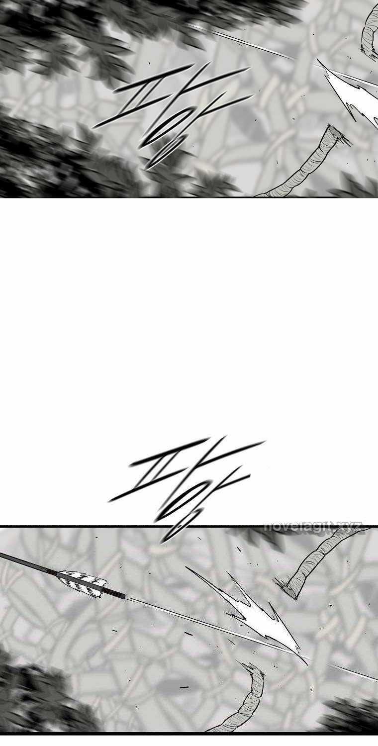 Bắc Kiếm Giang Hồ - Chapter 192 - Trang 25