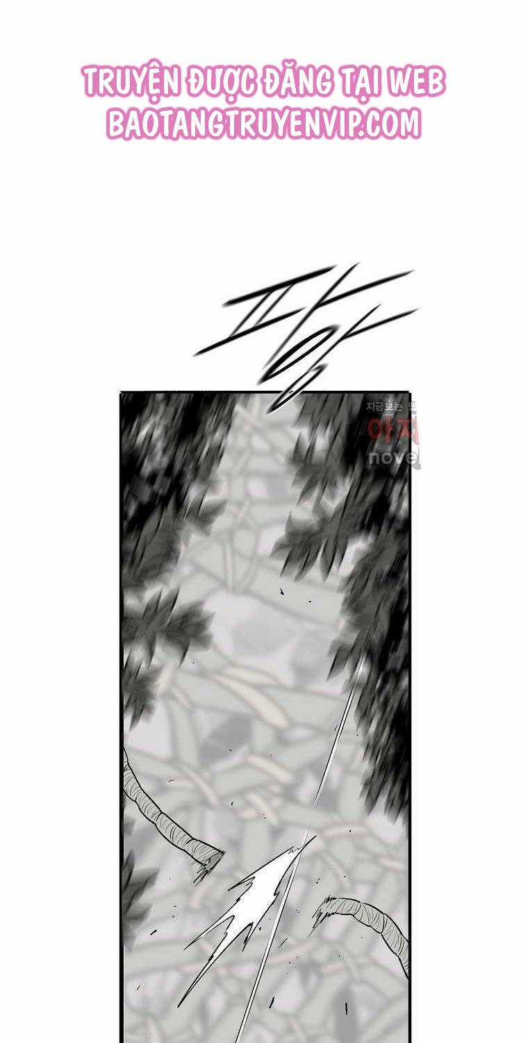 Bắc Kiếm Giang Hồ - Chapter 192 - Trang 26