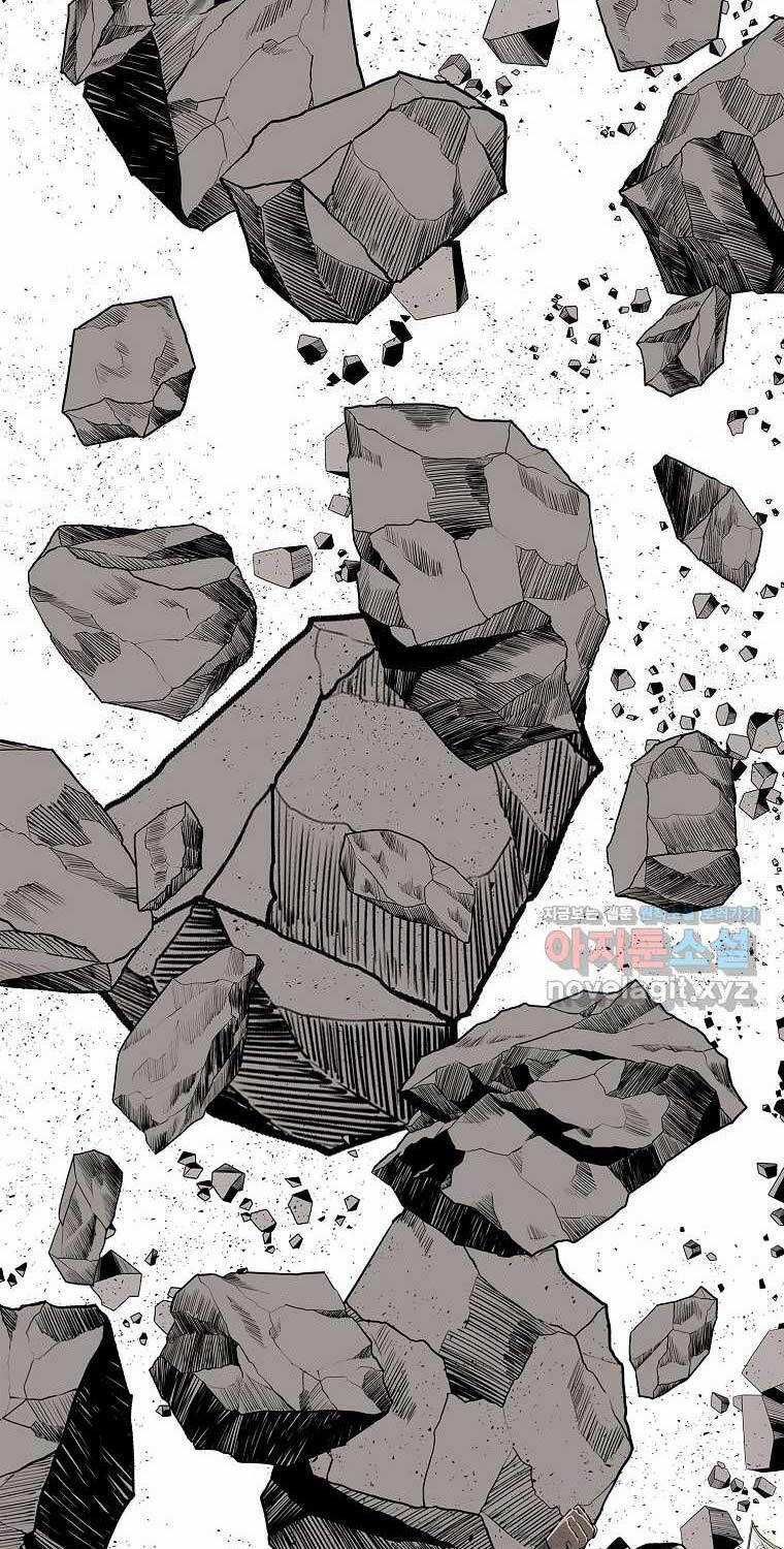 Bắc Kiếm Giang Hồ - Chapter 192 - Trang 28