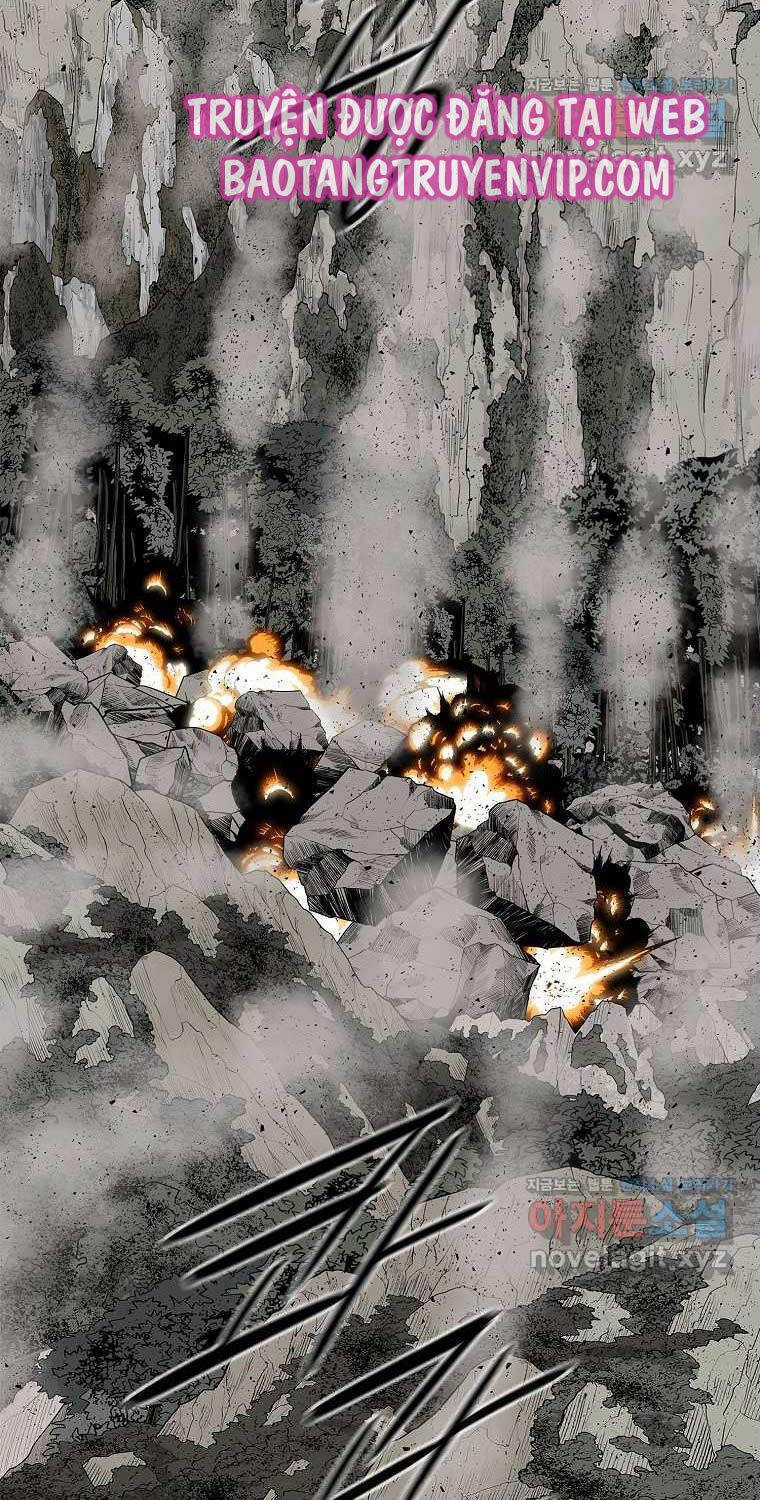 Bắc Kiếm Giang Hồ - Chapter 192 - Trang 30