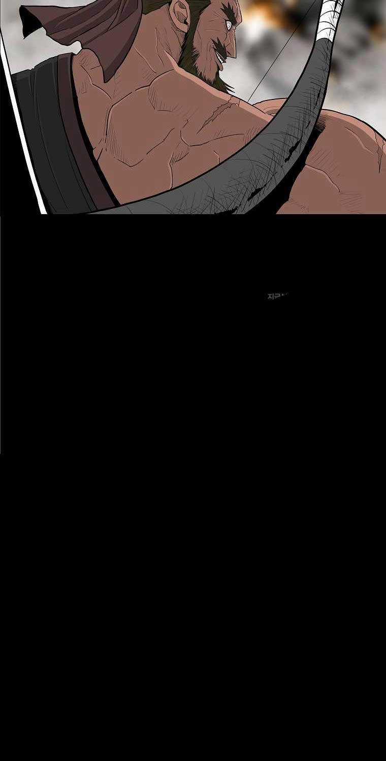 Bắc Kiếm Giang Hồ - Chapter 192 - Trang 34