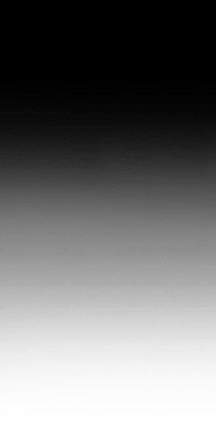 Bắc Kiếm Giang Hồ - Chapter 192 - Trang 37