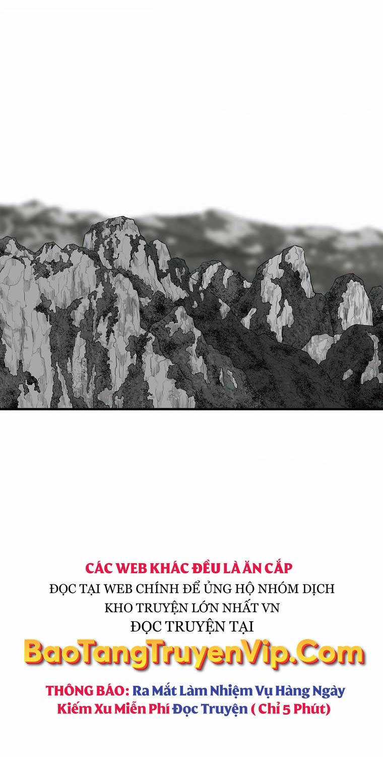 Bắc Kiếm Giang Hồ - Chapter 192 - Trang 38