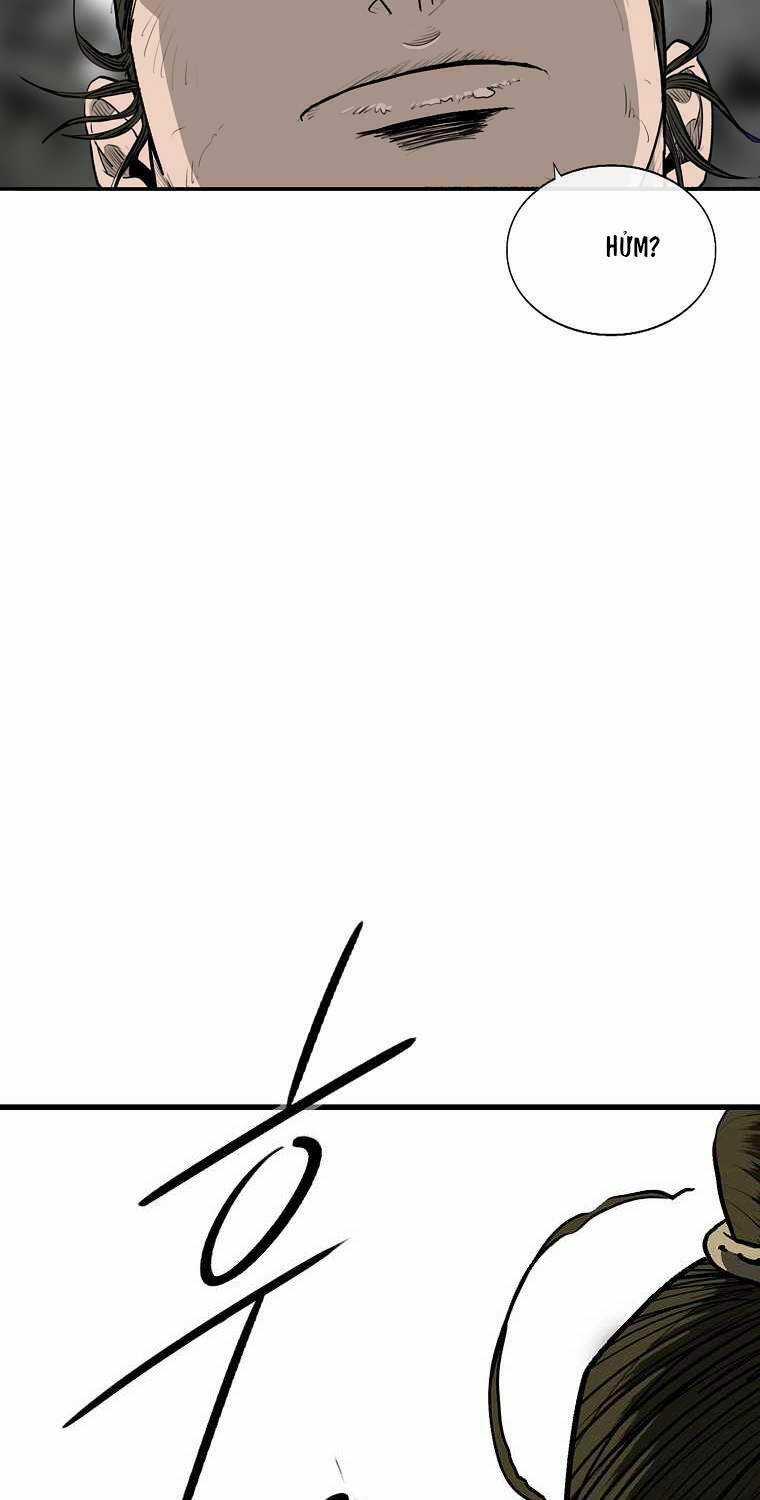 Bắc Kiếm Giang Hồ - Chapter 192 - Trang 41