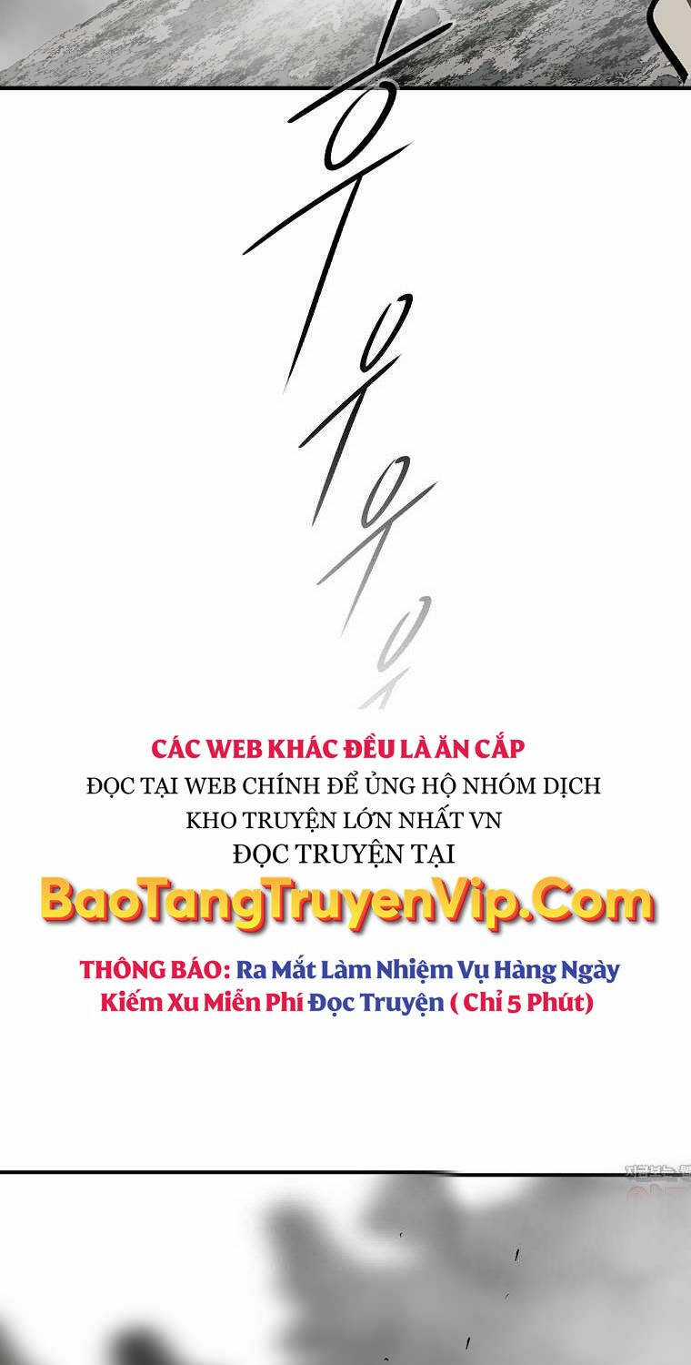 Bắc Kiếm Giang Hồ - Chapter 192 - Trang 43
