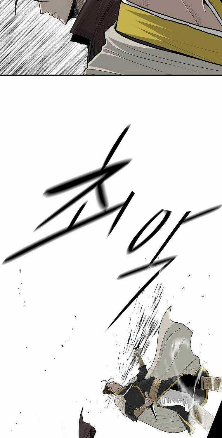 Bắc Kiếm Giang Hồ - Chapter 192 - Trang 50