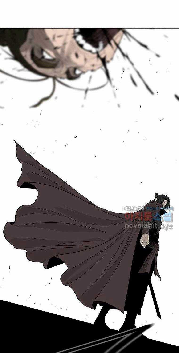 Bắc Kiếm Giang Hồ - Chapter 192 - Trang 52