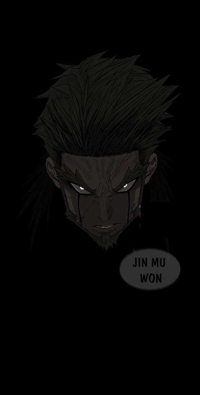 Bắc Kiếm Giang Hồ - Chapter 192 - Trang 55