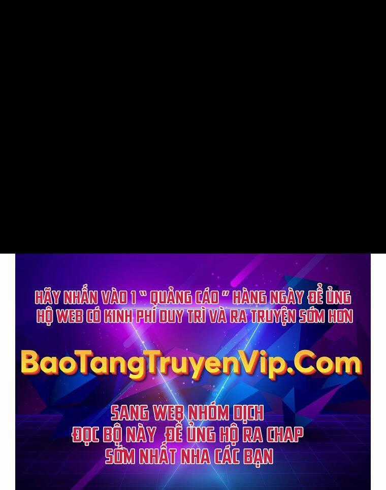 Bắc Kiếm Giang Hồ - Chapter 192 - Trang 56