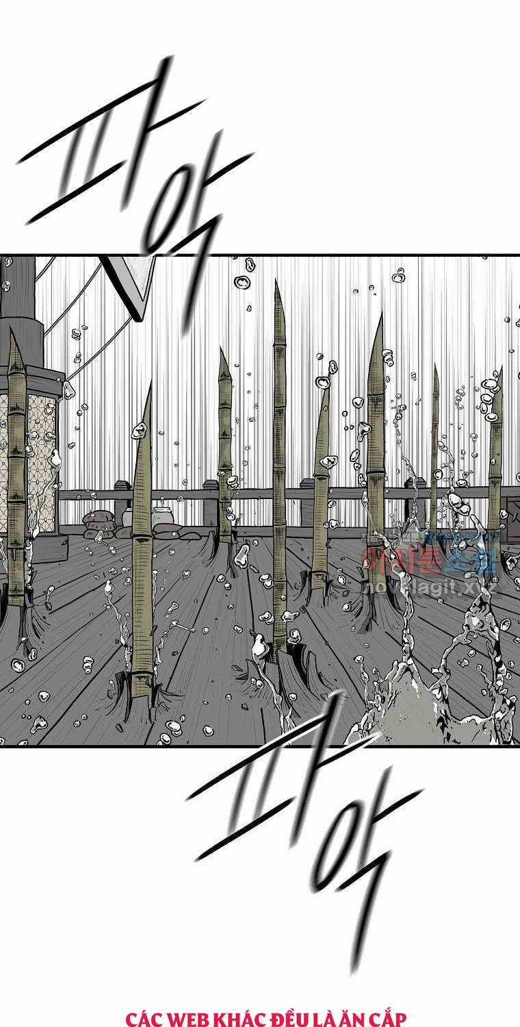 Bắc Kiếm Giang Hồ - Chapter 192 - Trang 7