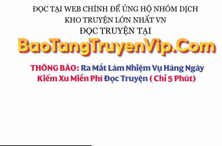 Bắc Kiếm Giang Hồ - Chapter 192 - Trang 8