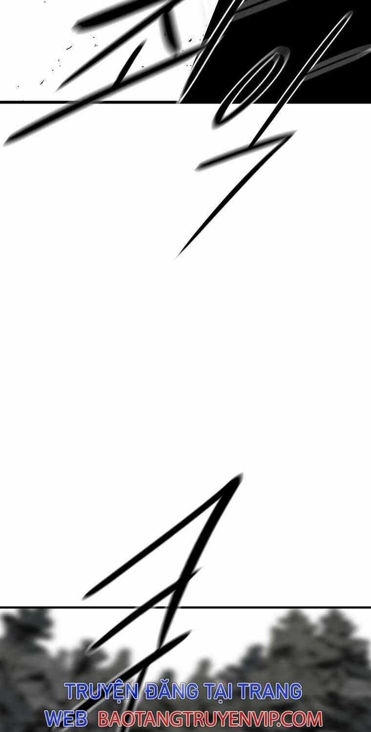 Bắc Kiếm Giang Hồ - Chapter 193 - Trang 2