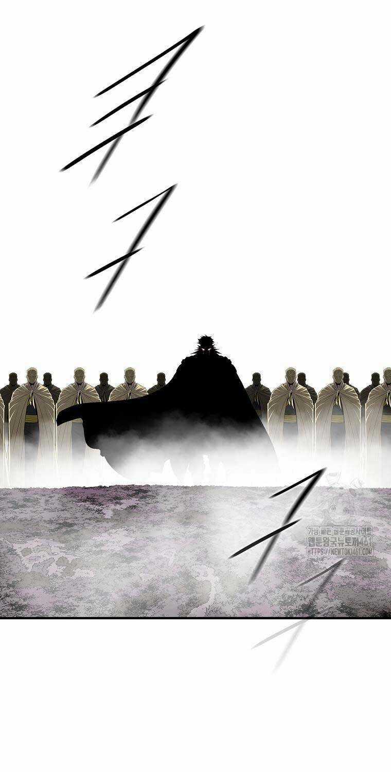 Bắc Kiếm Giang Hồ - Chapter 193 - Trang 11