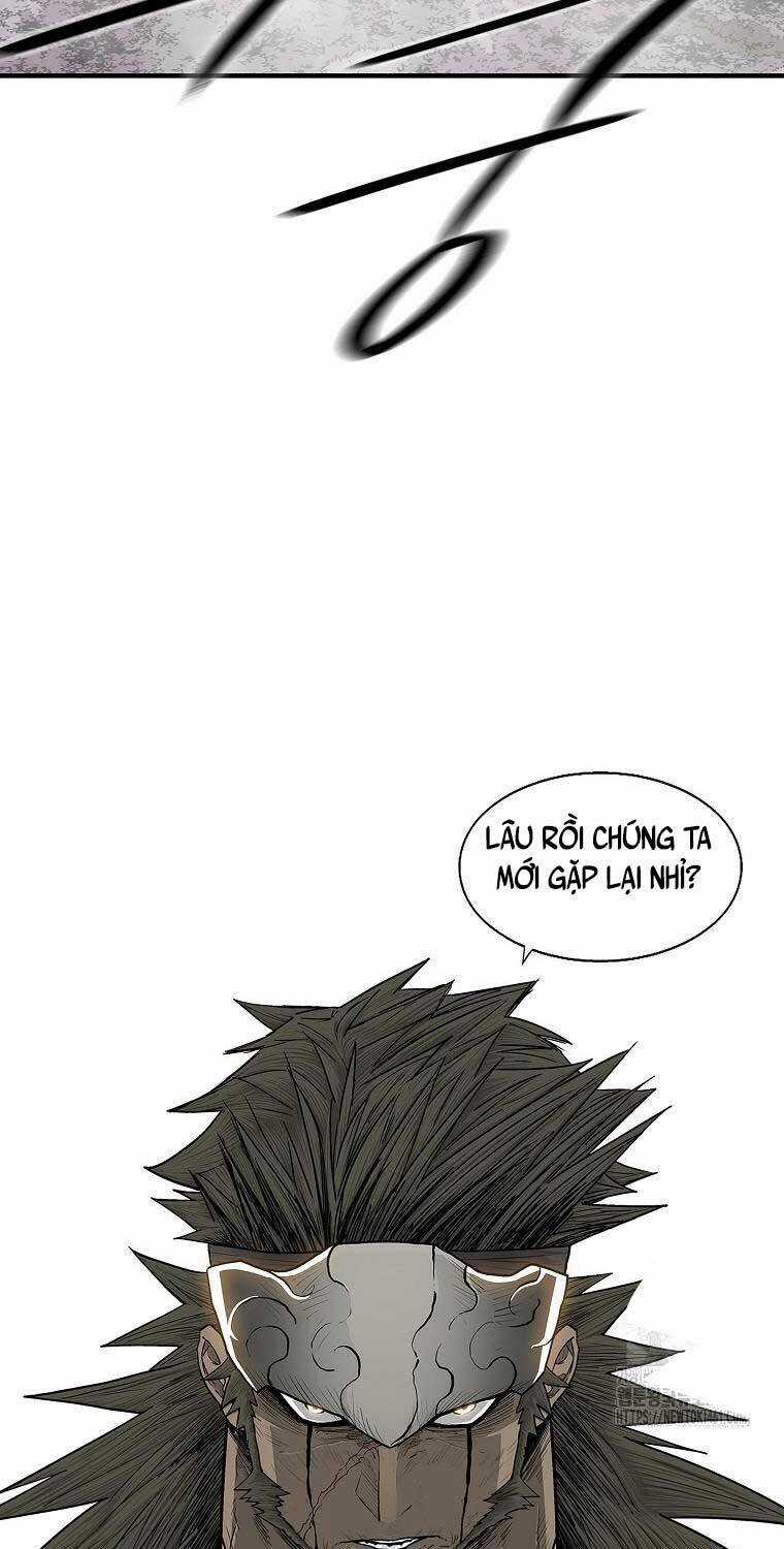 Bắc Kiếm Giang Hồ - Chapter 193 - Trang 13