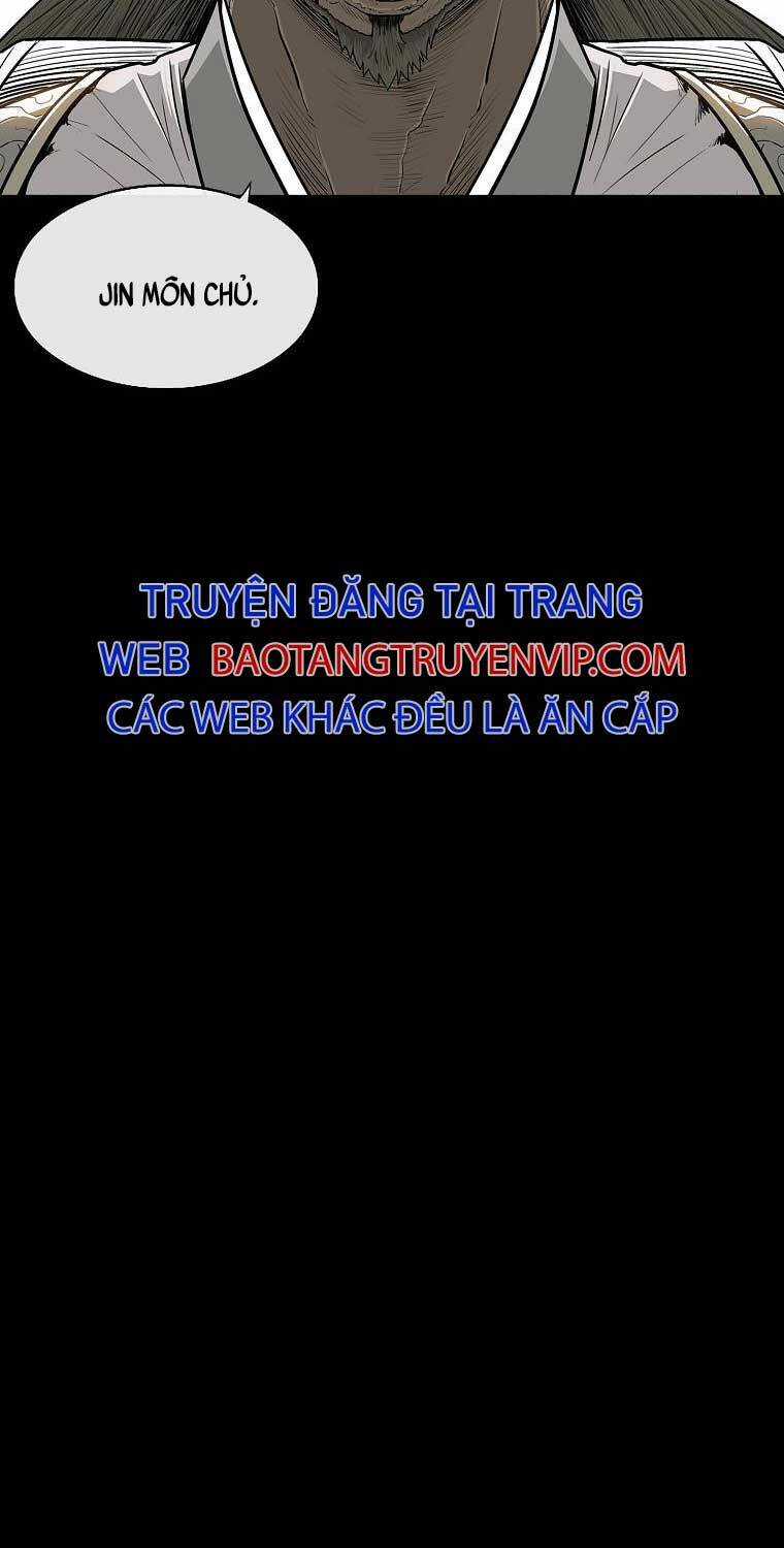 Bắc Kiếm Giang Hồ - Chapter 193 - Trang 14