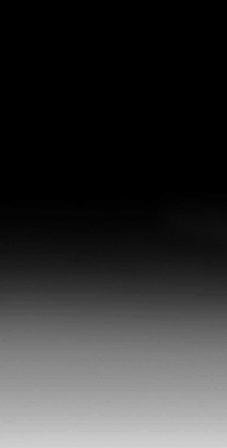 Bắc Kiếm Giang Hồ - Chapter 193 - Trang 17