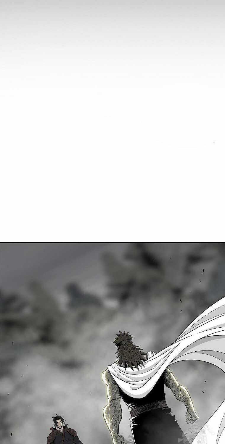 Bắc Kiếm Giang Hồ - Chapter 193 - Trang 18