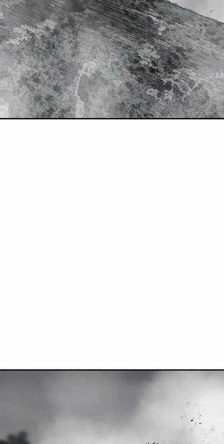 Bắc Kiếm Giang Hồ - Chapter 193 - Trang 21