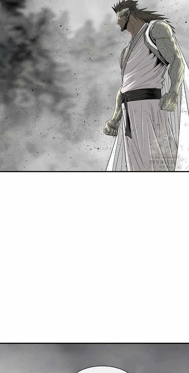 Bắc Kiếm Giang Hồ - Chapter 193 - Trang 22