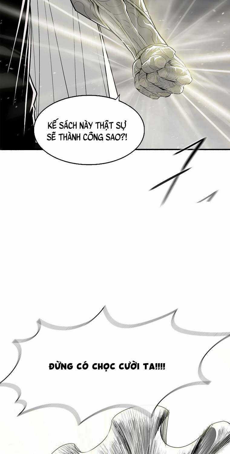 Bắc Kiếm Giang Hồ - Chapter 193 - Trang 27