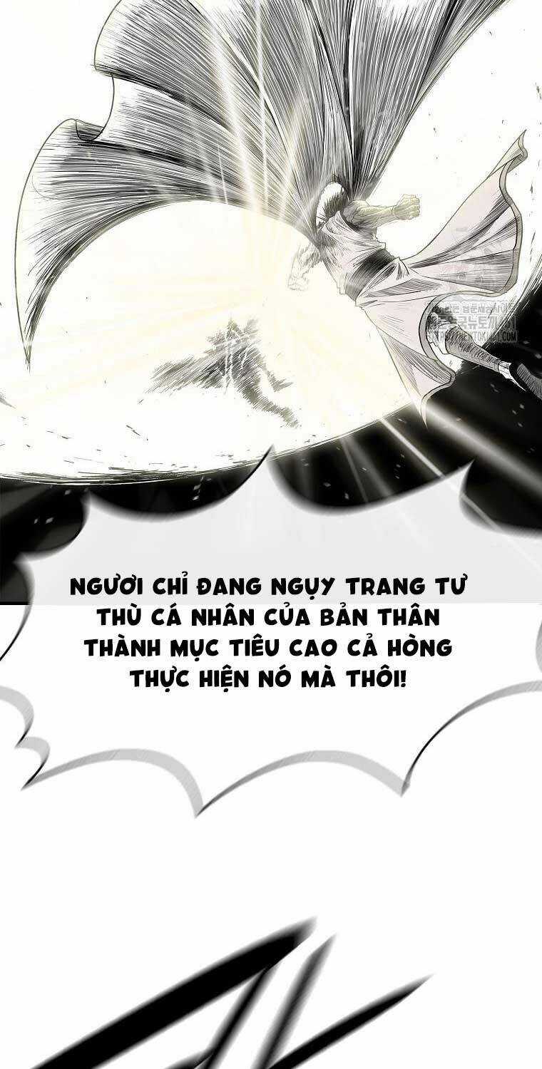 Bắc Kiếm Giang Hồ - Chapter 193 - Trang 28