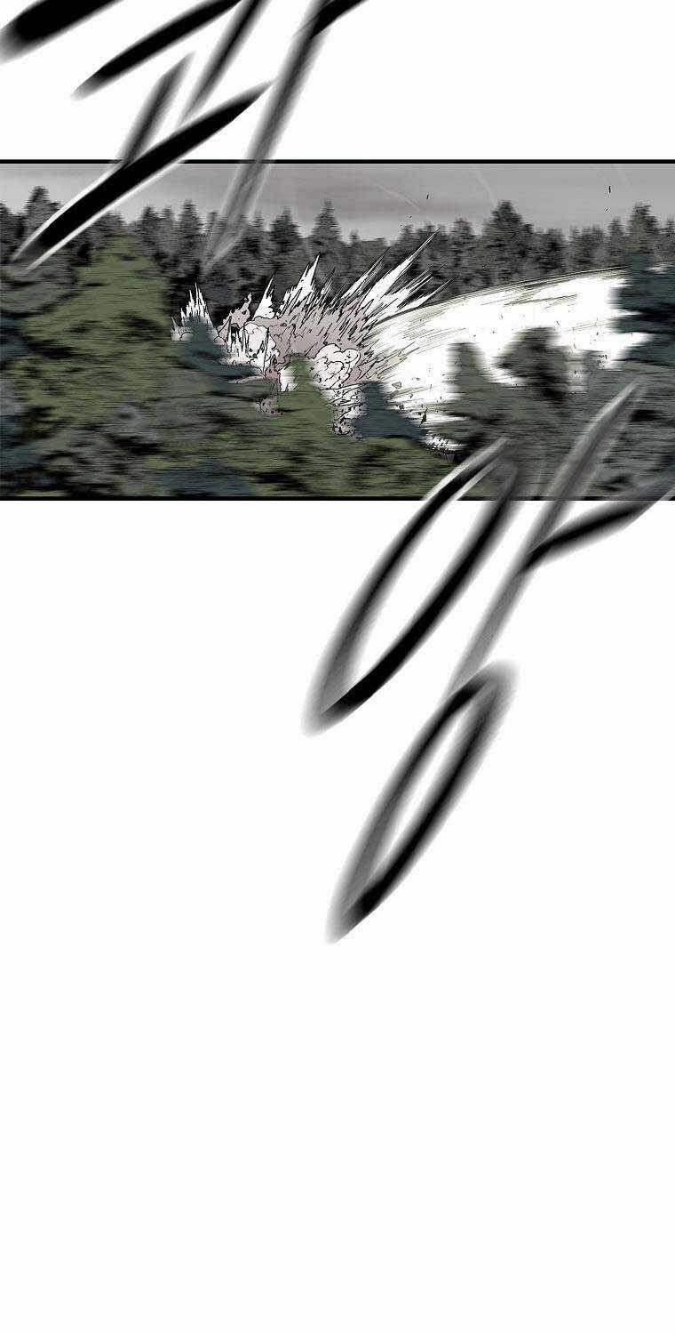 Bắc Kiếm Giang Hồ - Chapter 193 - Trang 29