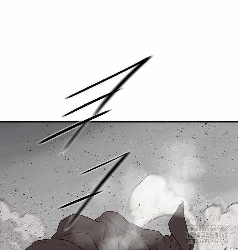 Bắc Kiếm Giang Hồ - Chapter 193 - Trang 30