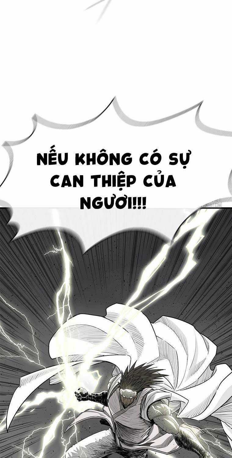 Bắc Kiếm Giang Hồ - Chapter 193 - Trang 32