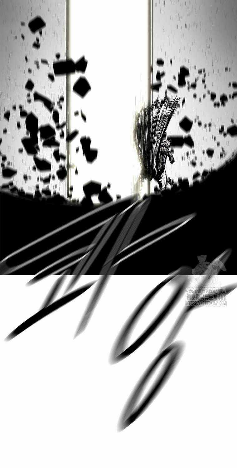 Bắc Kiếm Giang Hồ - Chapter 193 - Trang 34