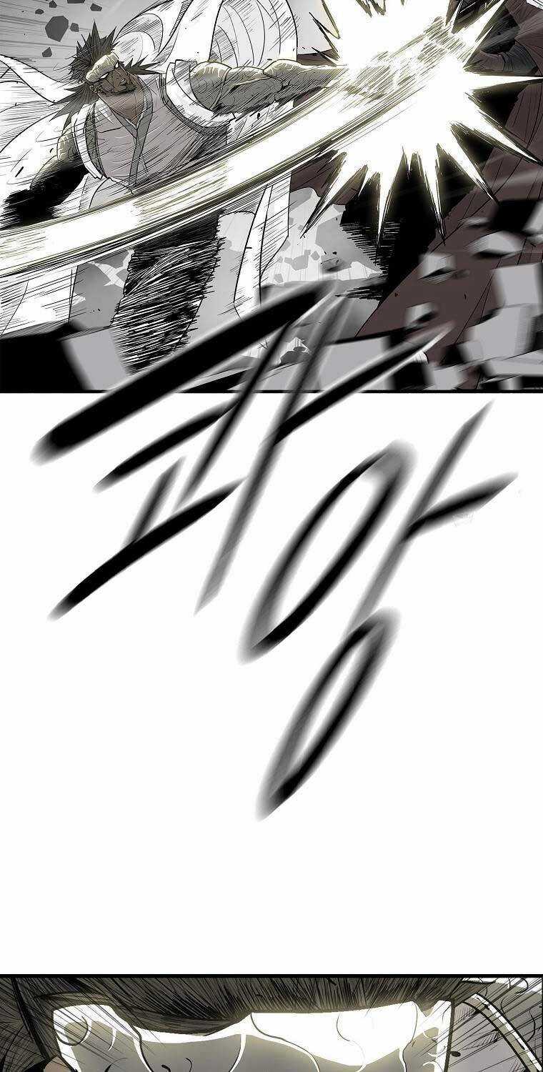 Bắc Kiếm Giang Hồ - Chapter 193 - Trang 37