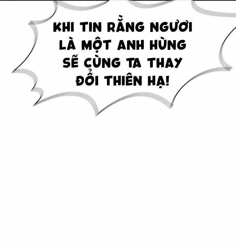 Bắc Kiếm Giang Hồ - Chapter 193 - Trang 40