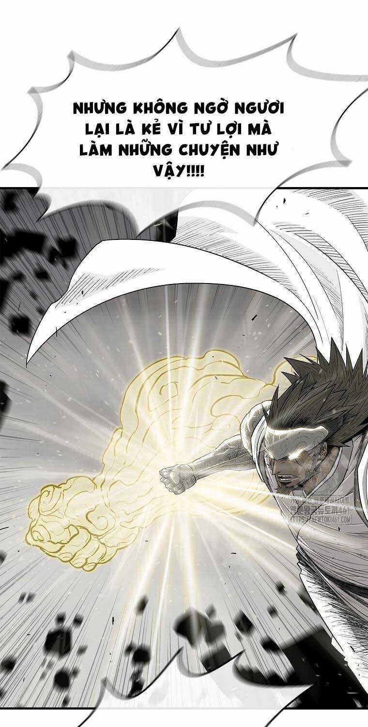 Bắc Kiếm Giang Hồ - Chapter 193 - Trang 41