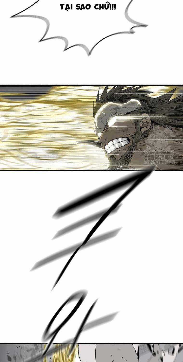 Bắc Kiếm Giang Hồ - Chapter 193 - Trang 42