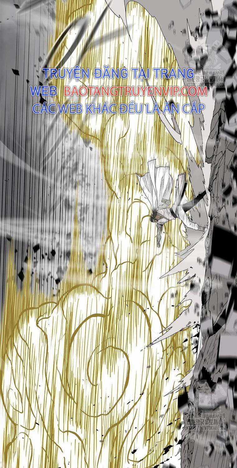 Bắc Kiếm Giang Hồ - Chapter 193 - Trang 43