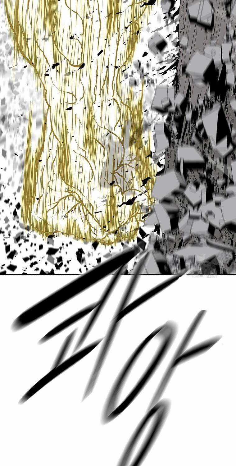 Bắc Kiếm Giang Hồ - Chapter 193 - Trang 44