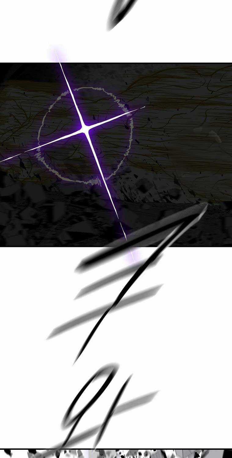 Bắc Kiếm Giang Hồ - Chapter 193 - Trang 45