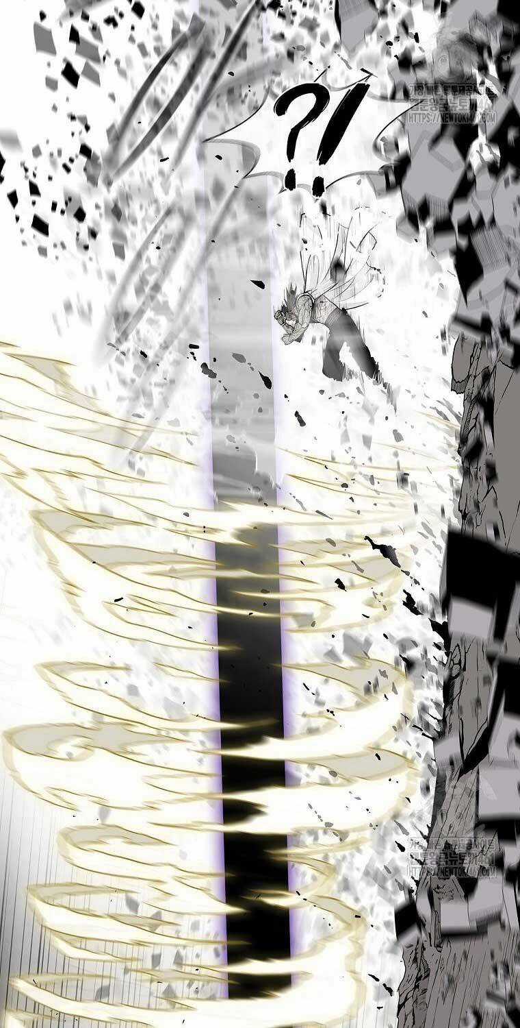 Bắc Kiếm Giang Hồ - Chapter 193 - Trang 46