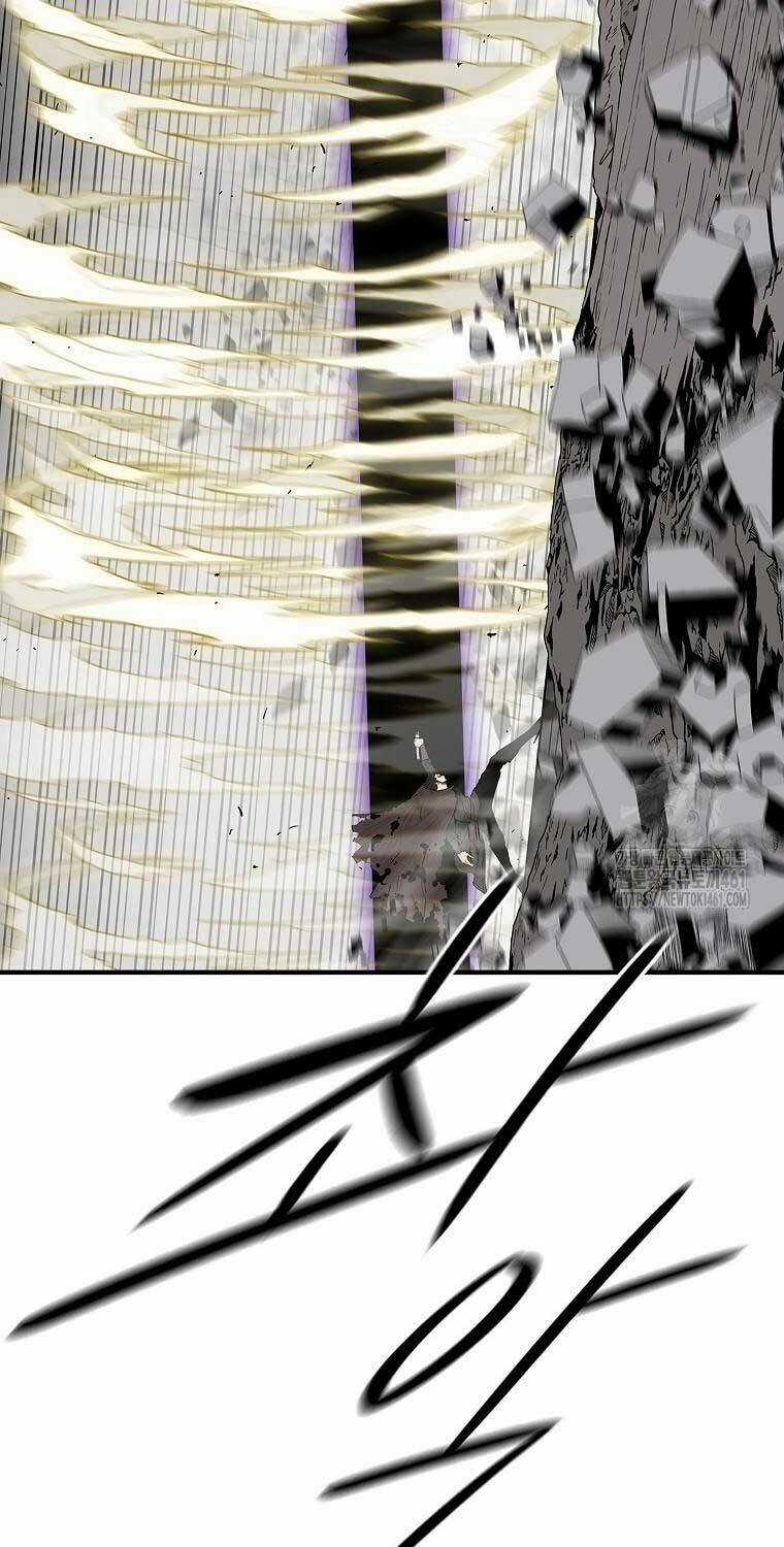 Bắc Kiếm Giang Hồ - Chapter 193 - Trang 47