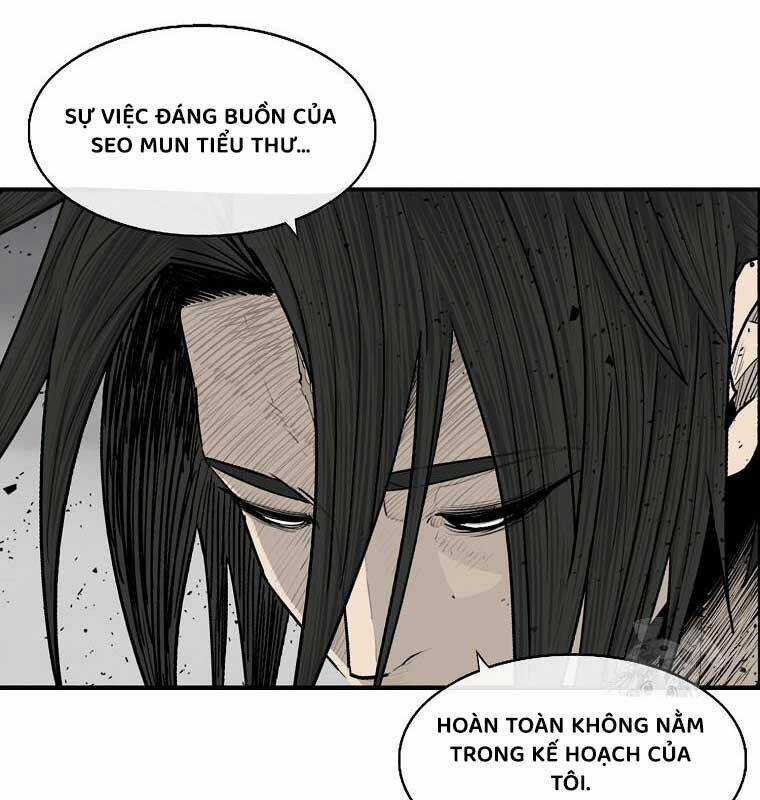 Bắc Kiếm Giang Hồ - Chapter 193 - Trang 50
