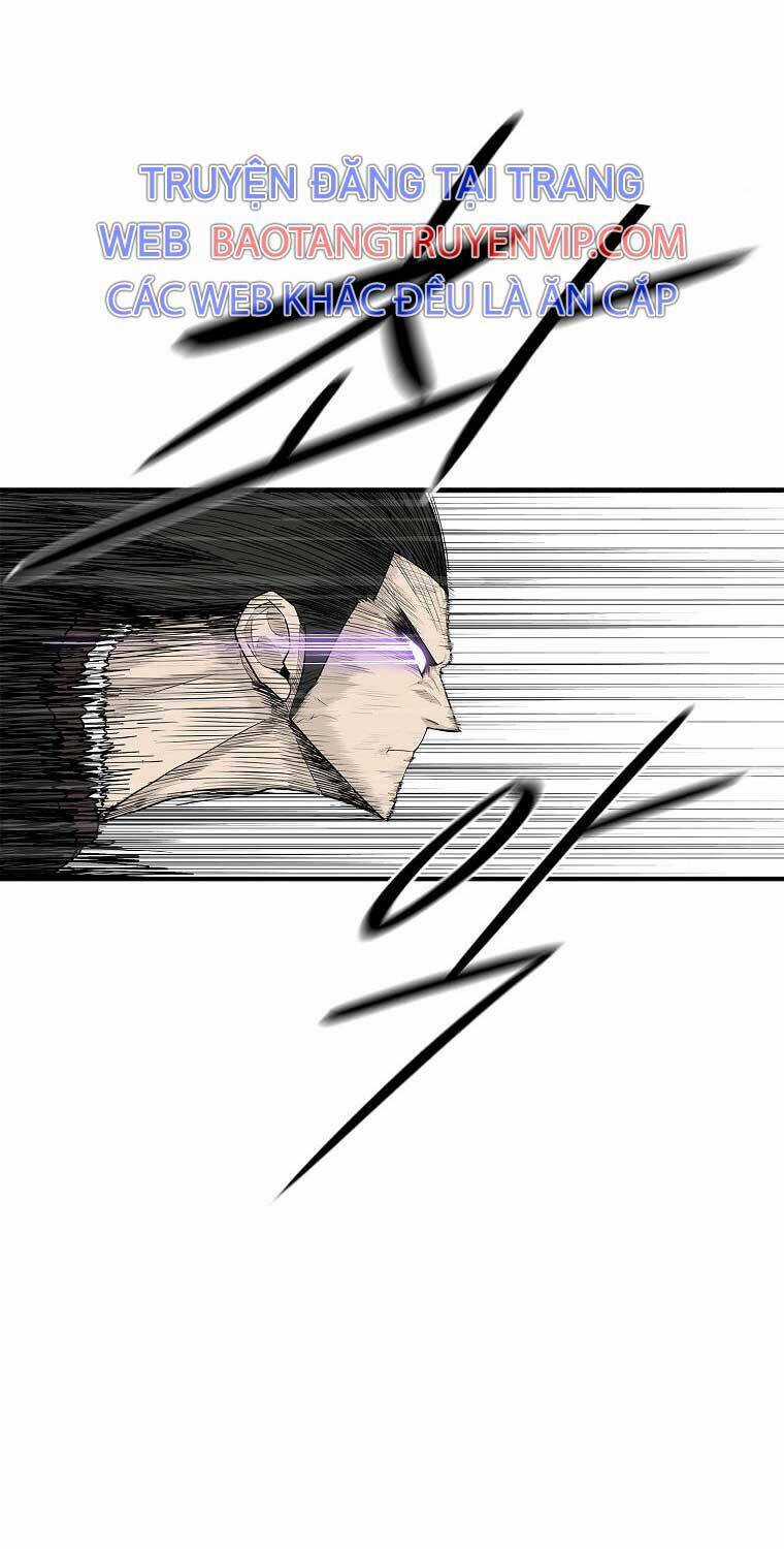 Bắc Kiếm Giang Hồ - Chapter 193 - Trang 56