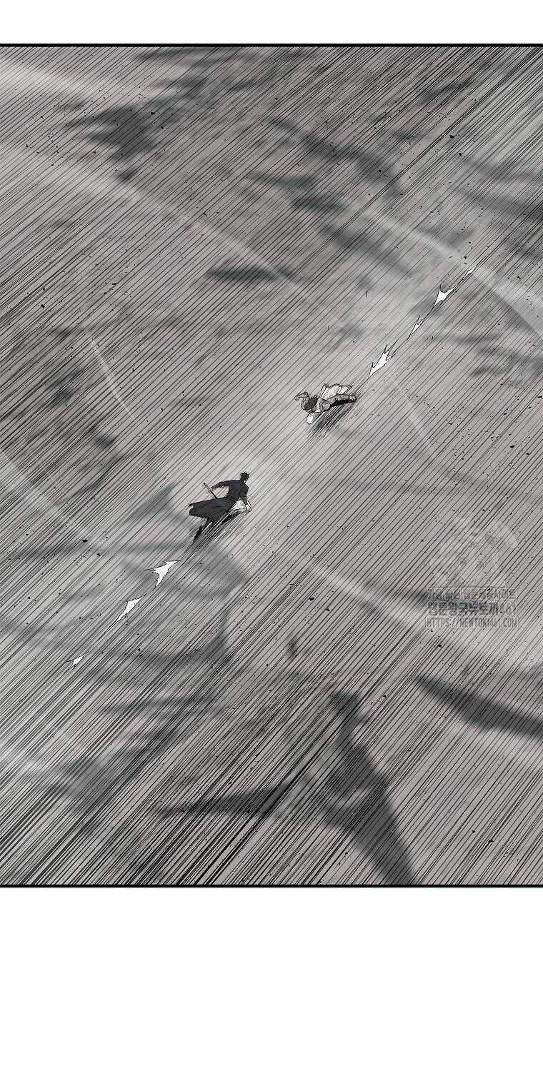 Bắc Kiếm Giang Hồ - Chapter 193 - Trang 57