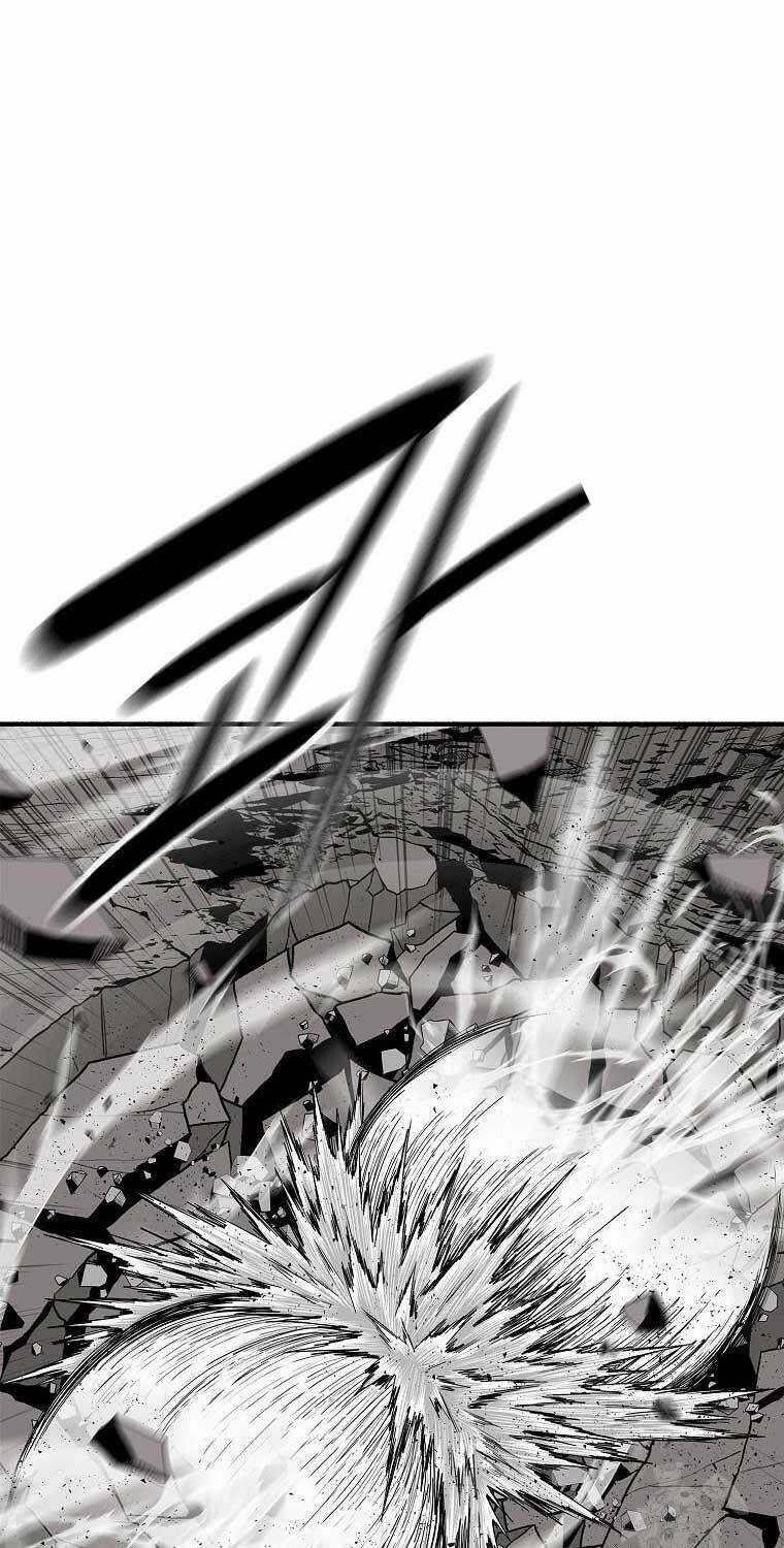 Bắc Kiếm Giang Hồ - Chapter 193 - Trang 58