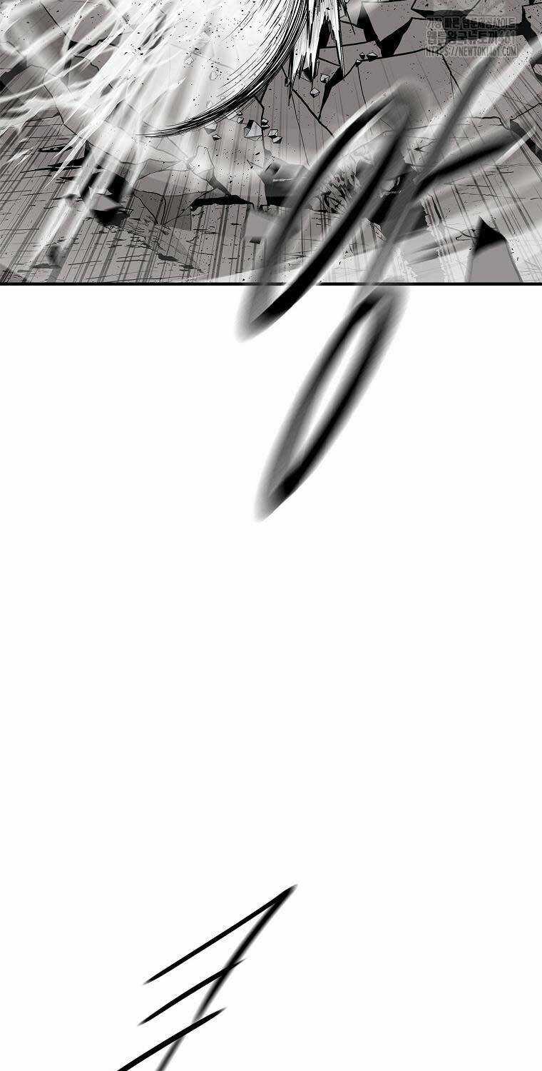 Bắc Kiếm Giang Hồ - Chapter 193 - Trang 59