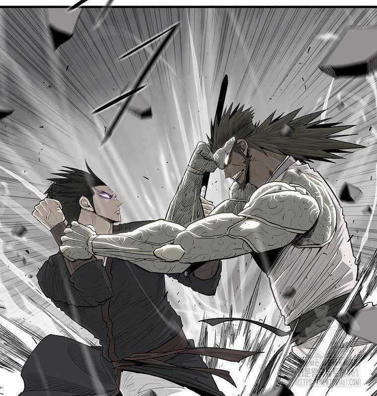 Bắc Kiếm Giang Hồ - Chapter 193 - Trang 60