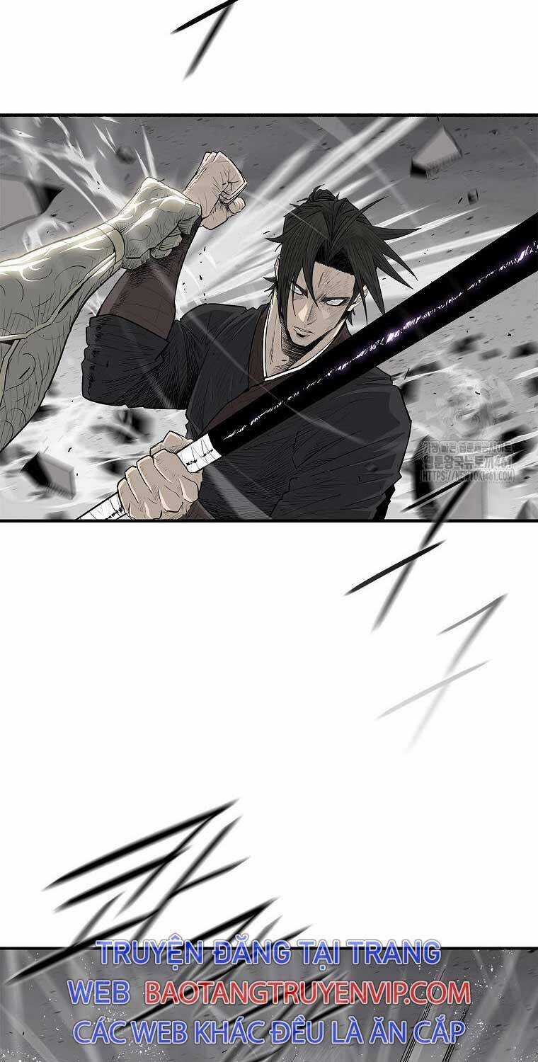 Bắc Kiếm Giang Hồ - Chapter 193 - Trang 62